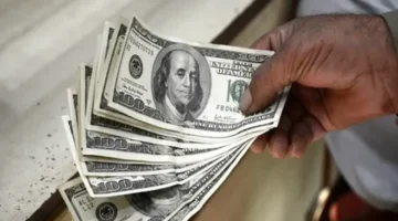 شلون سعر الدولار اليوم الأحد 26/10/2025 بالعراق؟ شنو صار بالسوق الموازي؟